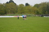 thumb_DSC_0014.JPG